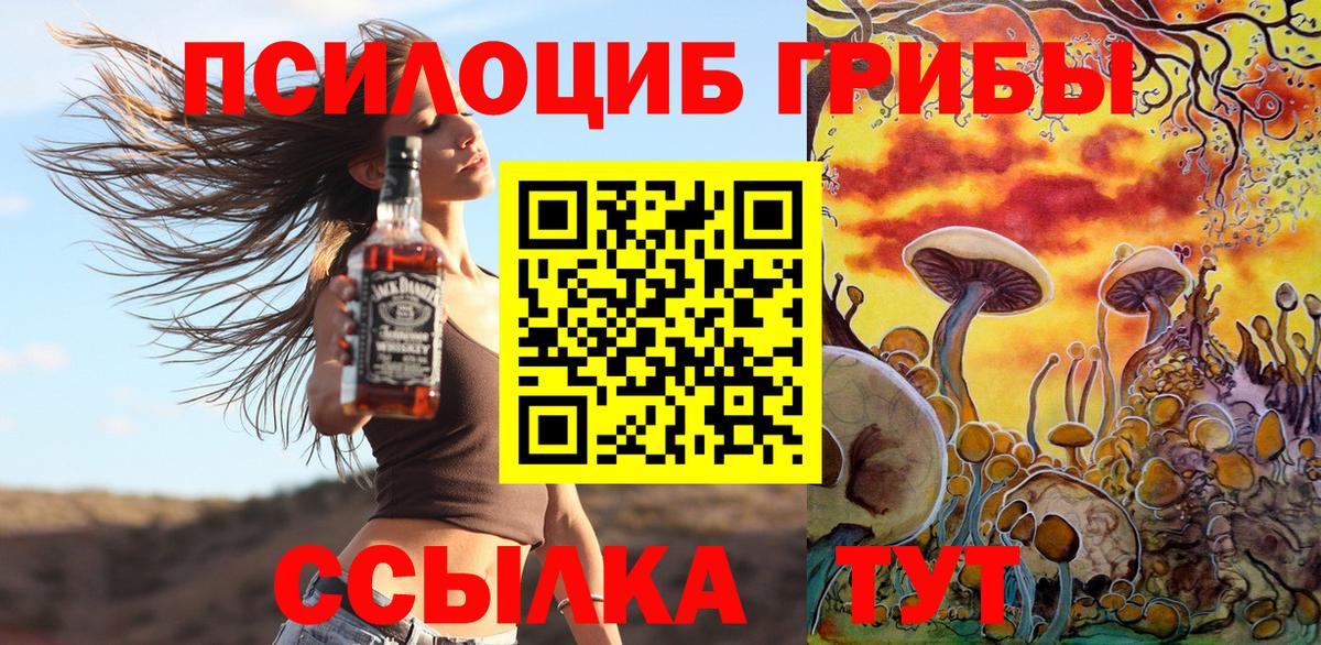 Галлюциногенные грибы GOLDEN TEACHER Таганрог